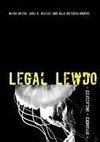 Legal Lewdo