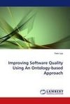 Improving Software Quality Using An Ontology-based Approach