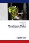Micro Finance Models