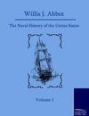 The Naval History of the United States