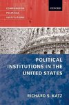 Political Institutions in the United States