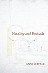Natality and Finitude