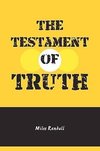 The Testament of Truth