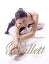 Ballett - Fine Art Photography