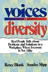 The Voices of Diversity