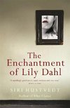The Enchantment of Lily Dahl