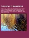 Chelsea F.C. managers