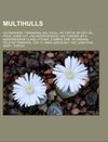 Multihulls