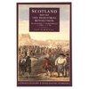 Scotland before the Industrial Revolution
