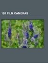 120 film cameras