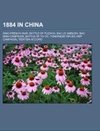 1884 in China