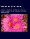 BBC Films (Film Guide)