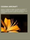 Cessna aircraft