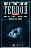 The Literature of Terror