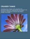 Cruiser tanks