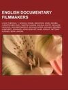 English documentary filmmakers