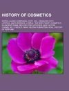 History of cosmetics