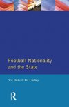 Football, Nationality and the State