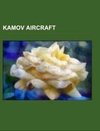 Kamov aircraft