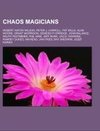 Chaos magicians
