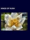 Kings of Kush