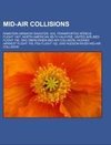 Mid-air collisions