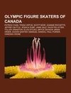 Olympic figure skaters of Canada