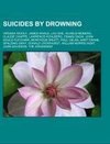 Suicides by drowning