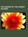 Volcanoes of the Canary Islands