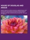 House of Douglas and Angus