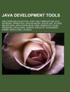Java development tools