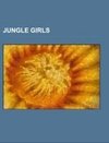 Jungle girls