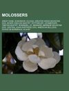 Molossers