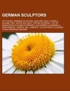 German sculptors