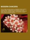 Modern dancers
