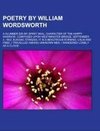 Poetry by William Wordsworth