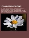Long-distance riding