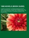 1968 novels (Book Guide)