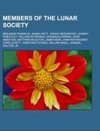 Members of the Lunar Society