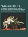 Psychobilly groups