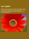 1917 ships