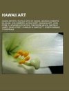 Hawaii art