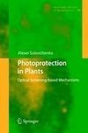 Photoprotection in Plants