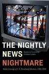 Nightly News Nightmare