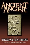 Ancient Anger