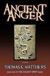 Ancient Anger