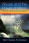 Abuse and the Power of Weak