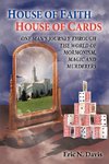 House of Faith House of Cards