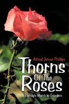 Thorns of the Roses