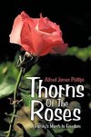 Thorns Of The Roses